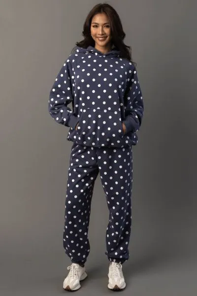 CL-BTM-1748-NAVY