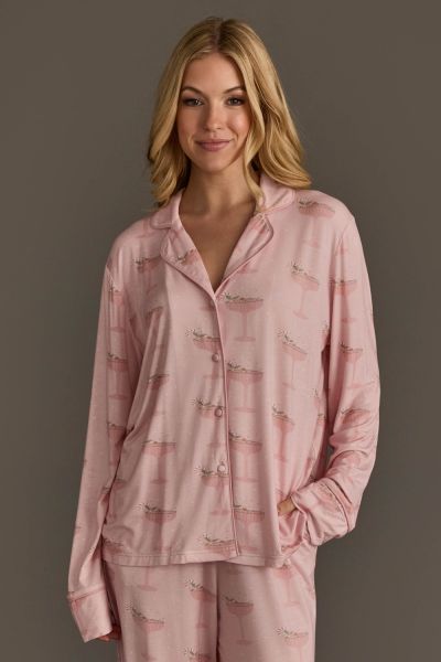 CL-PJ-1656-PINK