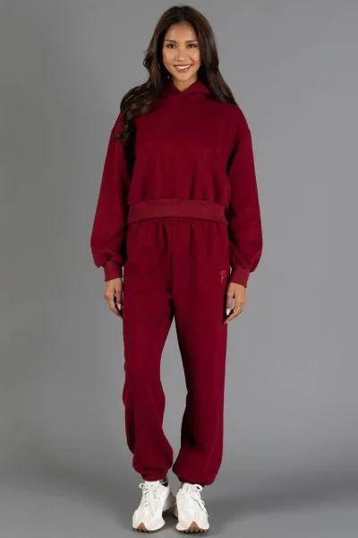 CL-SW-1807-MAROON