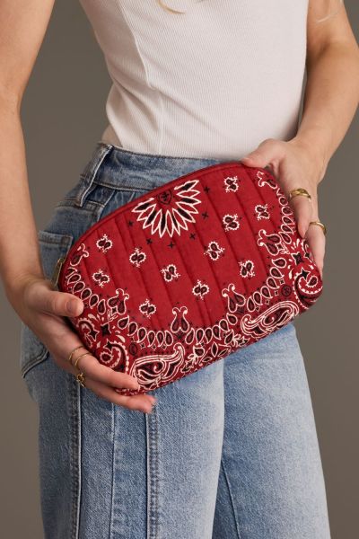WOVEN-1140-BURGUNDY