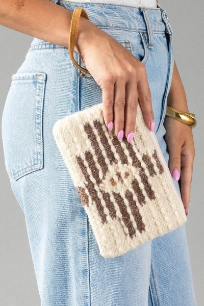 WOVEN-1077-CREAM
