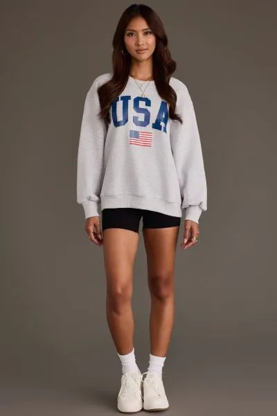 CL-SW-1840-HEATHER GREY