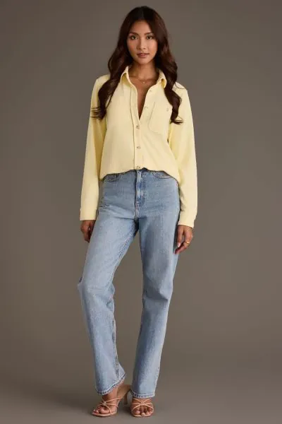 CL-TOP-2071-YELLOW