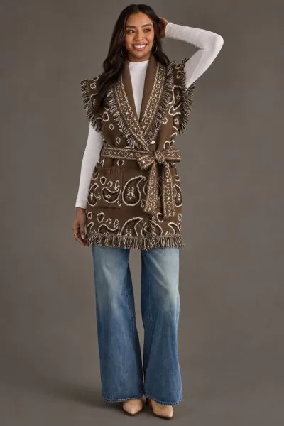 CL-VT-2185-BROWN