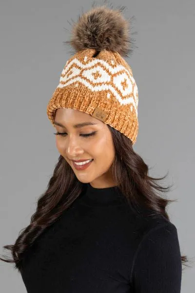 H-1153-CAMEL