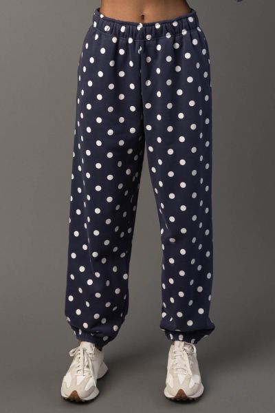 CL-BTM-1748-NAVY