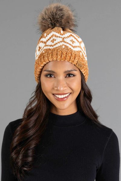 H-1153-CAMEL