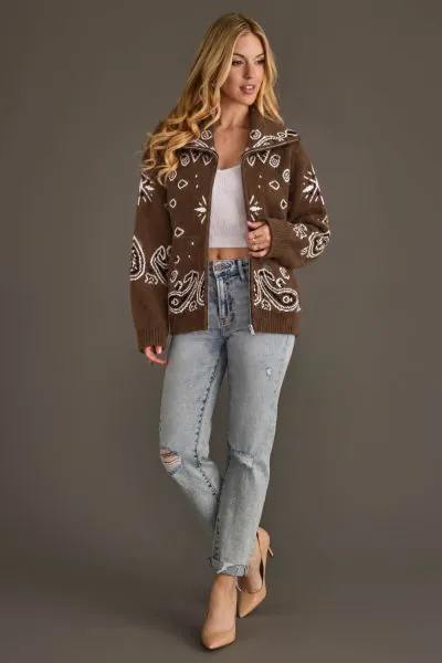 CL-SW-2180-BROWN