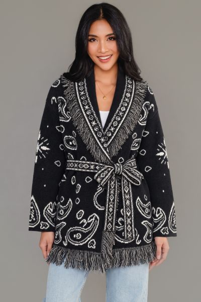 CL-CD-2187-BLACK