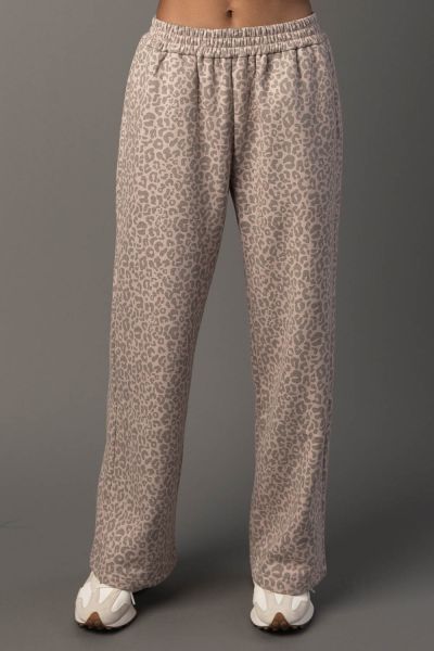 CL-BTM-1721-BLUSH