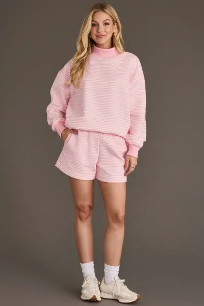 CL-BTM-2016-PINK