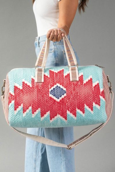 WOVEN-1063-MULTI