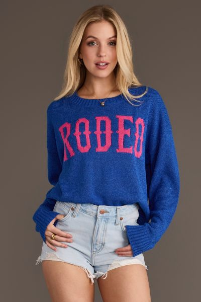 CL-SW-2089-BLUE