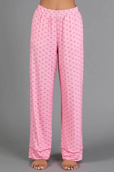 CL-PJ-1754-PINK