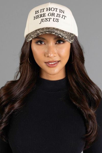 TH-240-IVORY