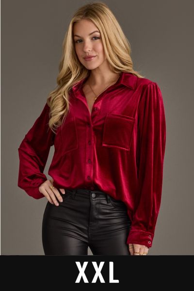 CL-TOP-1582-BURGUNDY