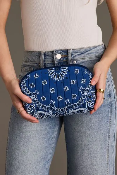 WOVEN-1138-NAVY