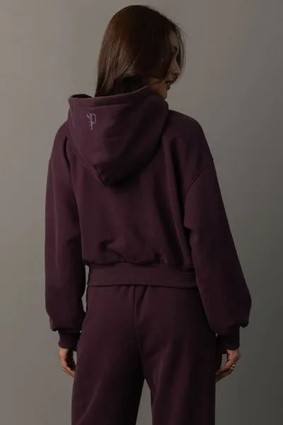 CL-SW-1689-PLUM