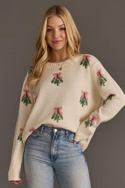 CL-SW-1270-R-IVORY