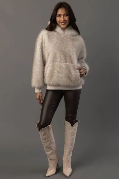 CL-SW-1682-CREAM