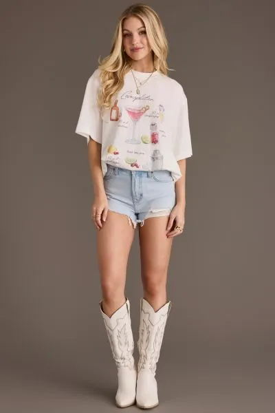 CL-TOP-1962-WHITE
