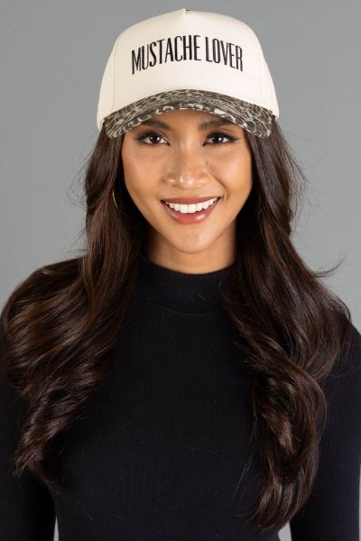 TH-237-IVORY