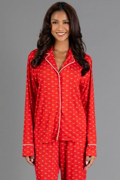CL-PJ-1753-RED