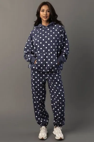 CL-SW-1747-NAVY