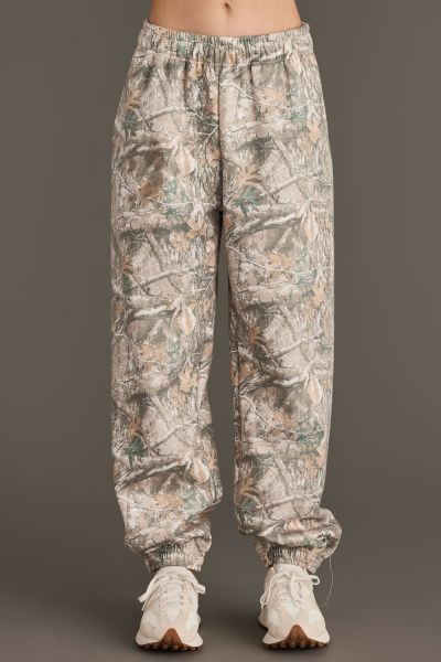 CL-BTM-2026-CAMO