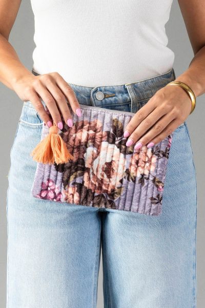 WOVEN-1079-MULTI