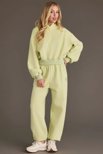 CL-SW-1918-LIME