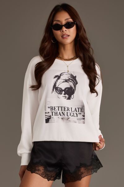 CL-SW-1978-OFF WHITE