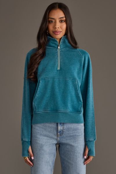 CL-SW-1352-TEAL