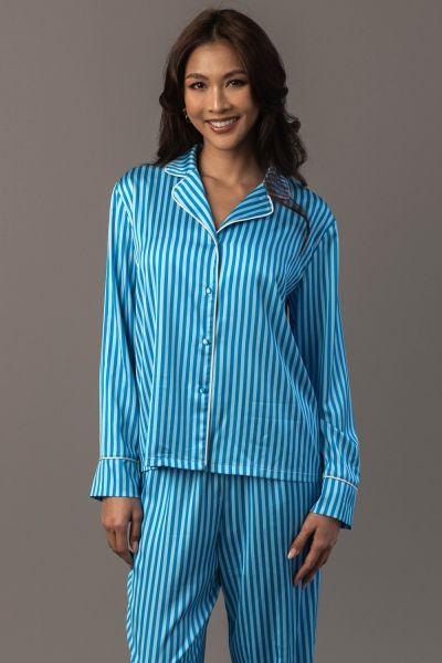 CL-PJ-1725-BLUE