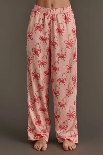 CL-PJ-1655-PINK