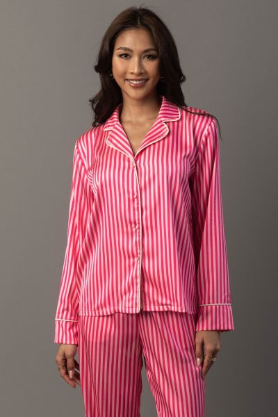 CL-PJ-1724-PINK
