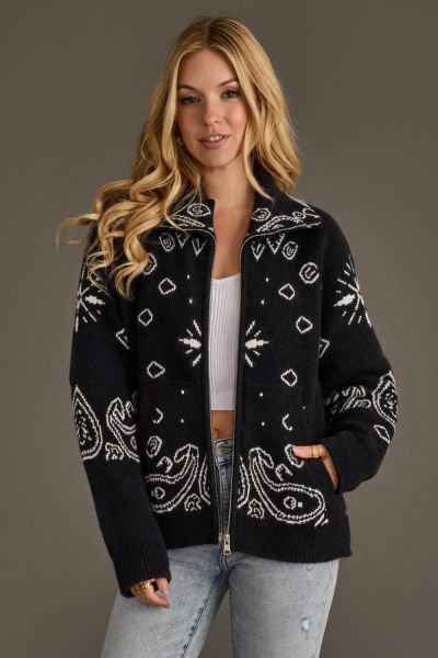 CL-SW-2179-BLACK