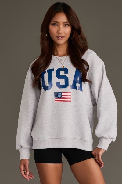 CL-SW-1840-HEATHER GREY