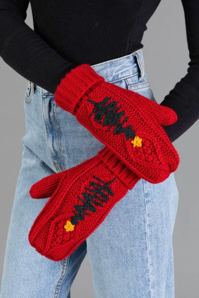 M-622-RED