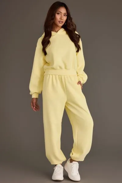 CL-BTM-1925-YELLOW