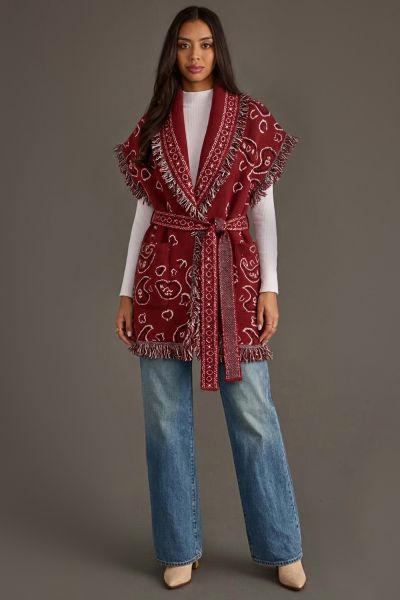 CL-VT-2183-RED