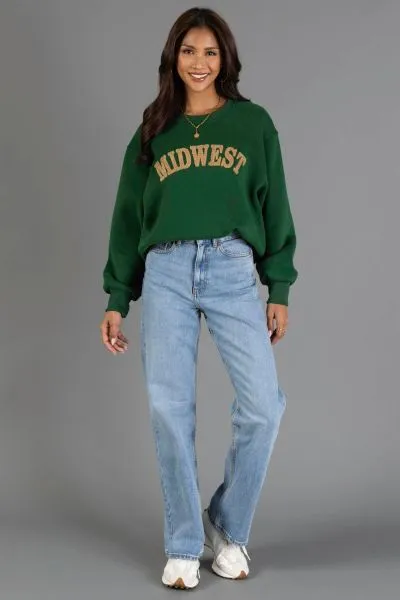 CL-SW-1798-GREEN