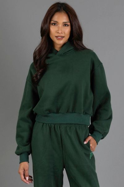 CL-SW-1810-DARK GREEN