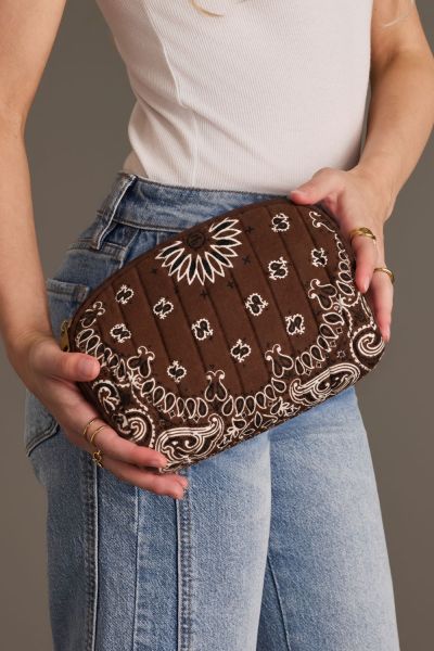 WOVEN-1142-BROWN