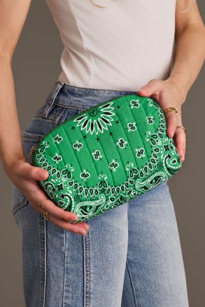WOVEN-1139-GREEN