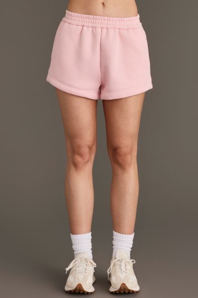 CL-BTM-1932-LIGHT PINK