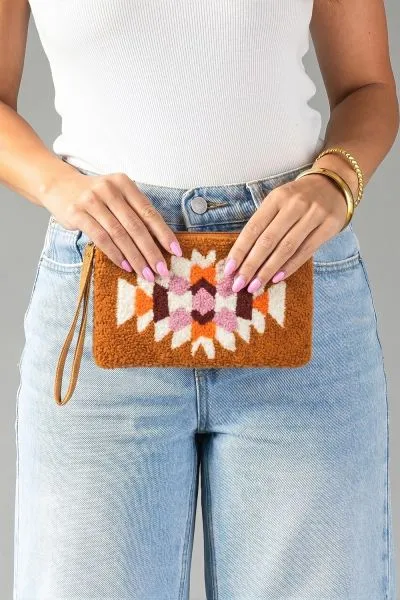 WOVEN-1084-ORANGE