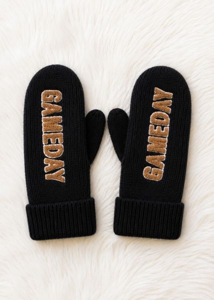 M-616-BLACK