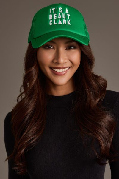 TH-259-GREEN
