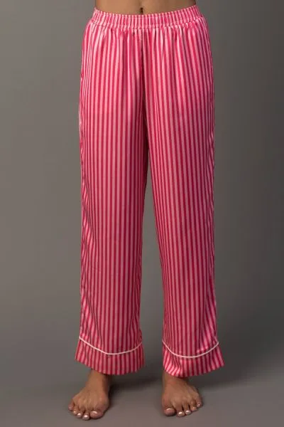 CL-PJ-1724-PINK